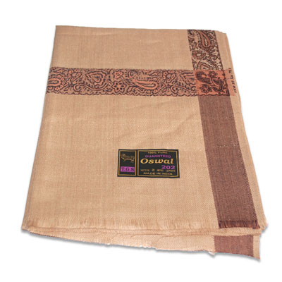 "SHAWL - 1013-001 - Click here to View more details about this Product